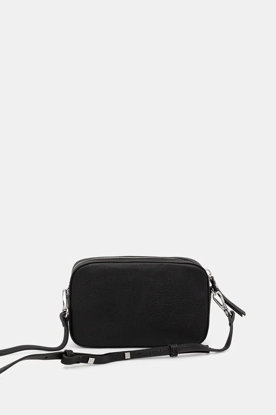 Аксессуары Кожаная сумочка Marc O'Polo 5000009087 чёрный