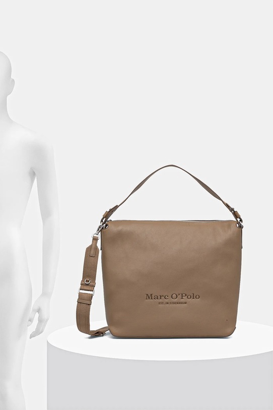 Marc O'Polo torebka 5000009105