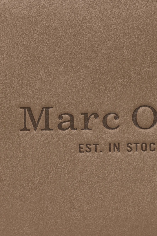 Akcesoria Marc O'Polo torebka 5000009105 zielony