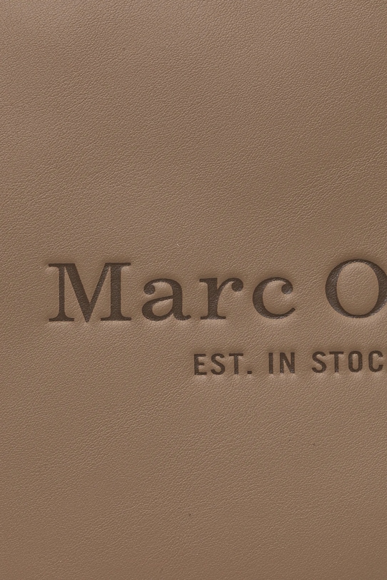 Accesorii Marc O'Polo poșetă 5000009105 verde