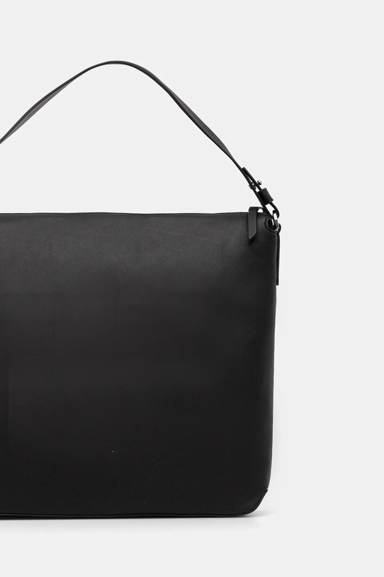 Akcesoria Marc O'Polo torebka 5000009105 czarny