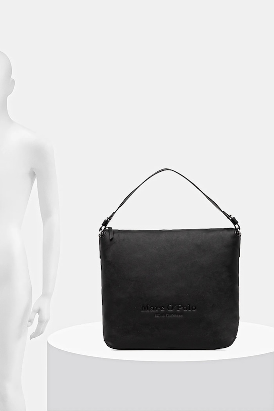 Marc O'Polo torebka 5000009105