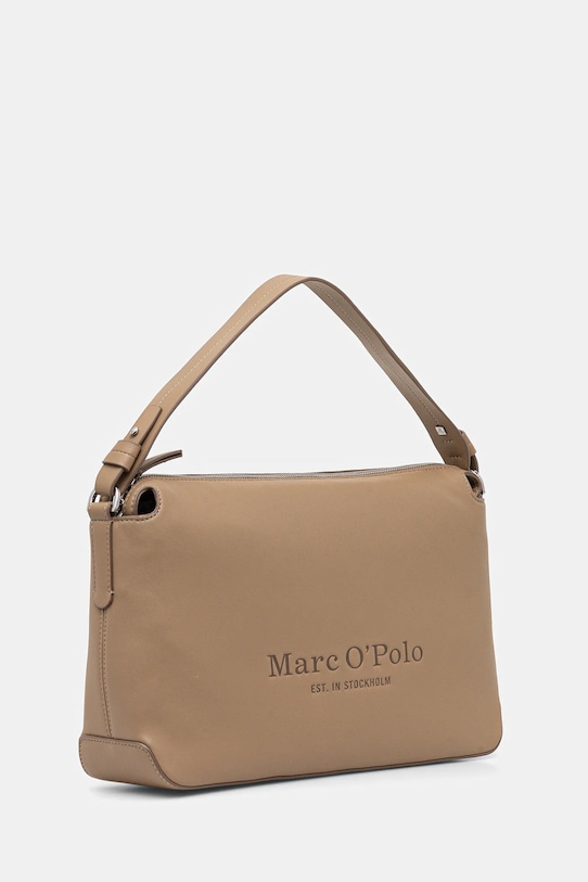 Accesorii Marc O'Polo poșetă 5000009106 verde