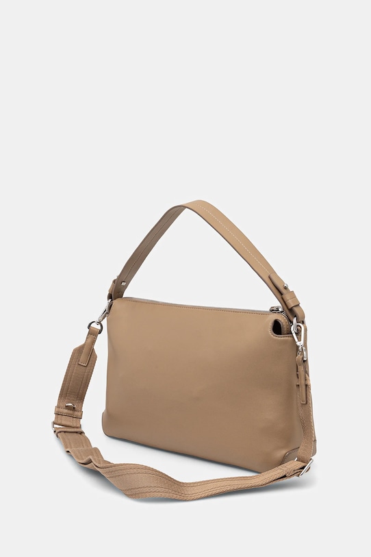 Marc O'Polo poșetă 5000009106 verde