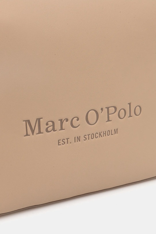 Marc O'Polo torebka 5000009106