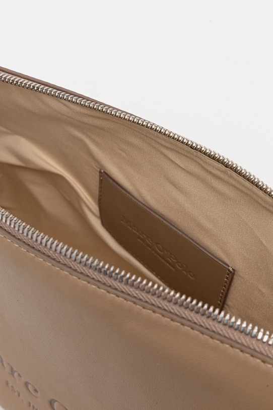 Marc O'Polo torebka 5000009106