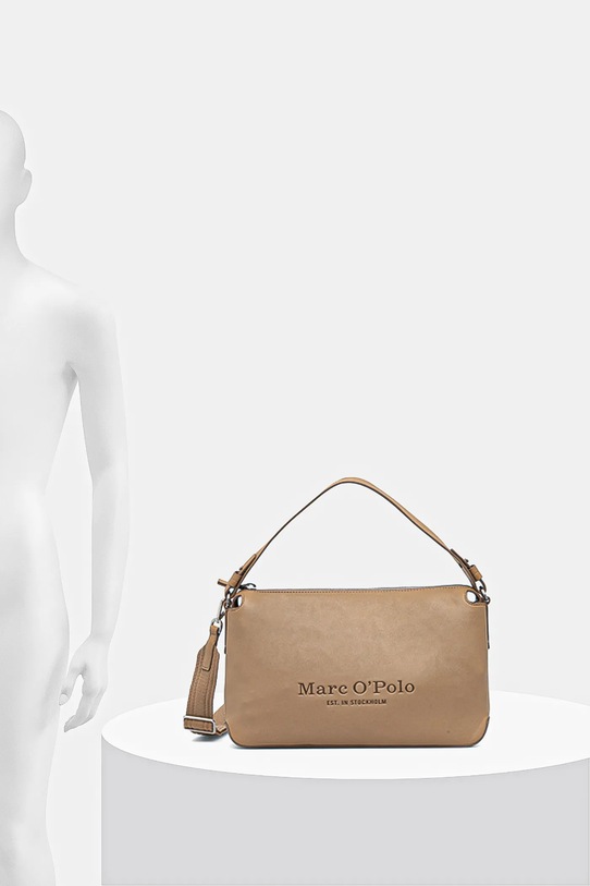 Marc O'Polo torebka 5000009106