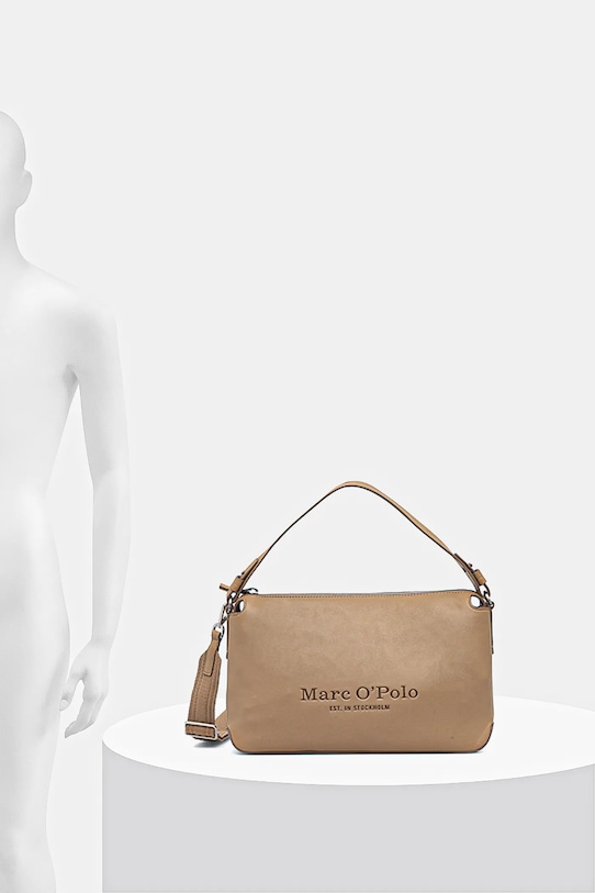 Marc O'Polo poșetă 5000009106