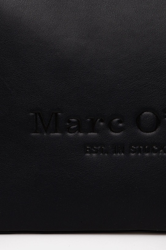 Akcesoria Marc O'Polo torebka 5000009106 granatowy