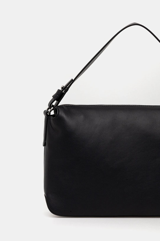 Marc O'Polo torebka granatowy 5000009106