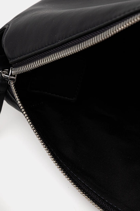 Marc O'Polo torebka 5000009106 granatowy