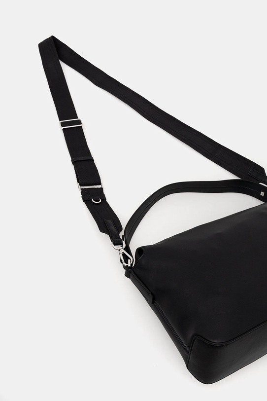 Marc O'Polo torebka 5000009106