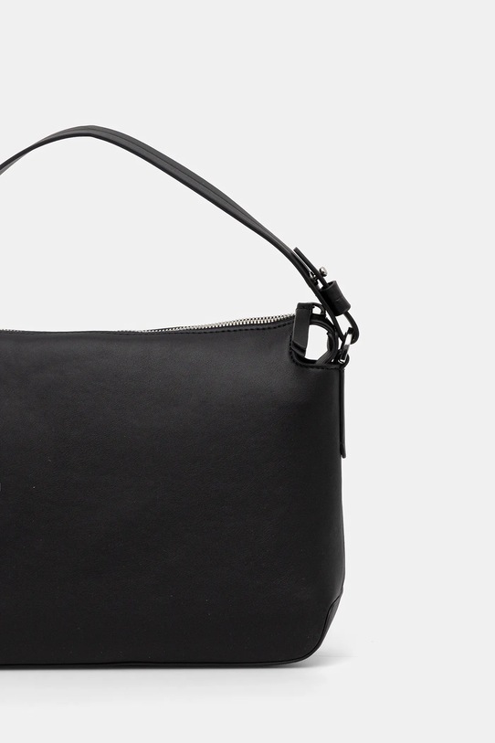 Akcesoria Marc O'Polo torebka 5000009106 czarny