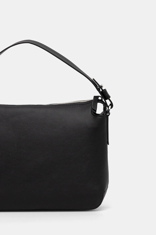 Akcesoria Marc O'Polo torebka 5000009106 czarny