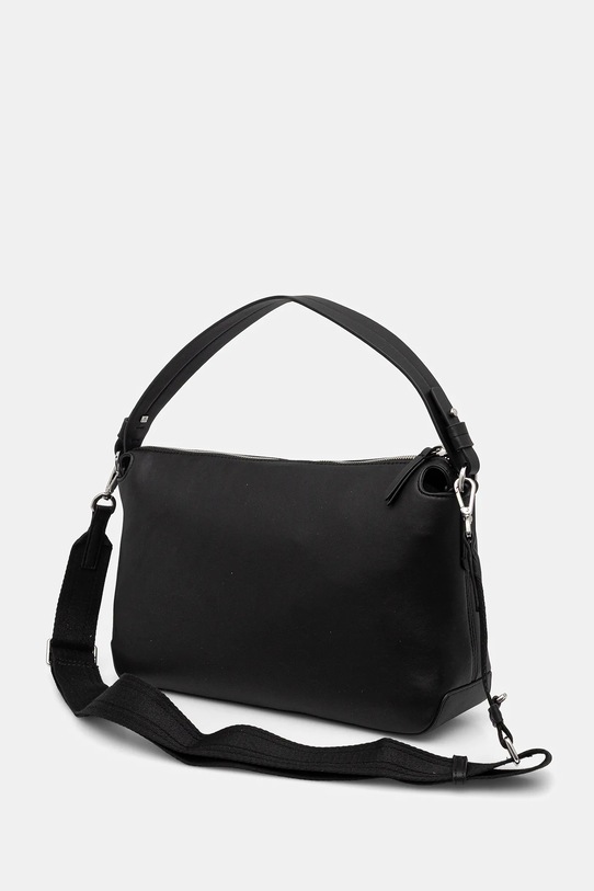 Marc O'Polo torebka czarny 5000009106