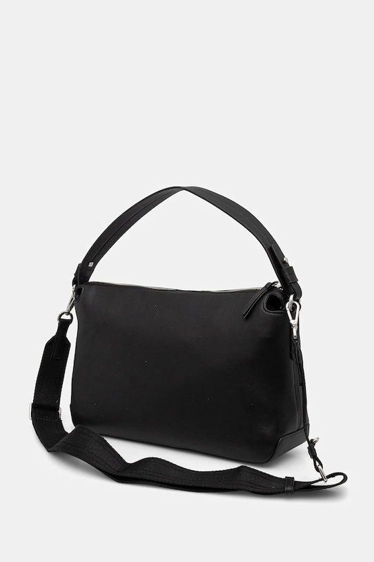 Marc O'Polo torebka czarny 5000009106