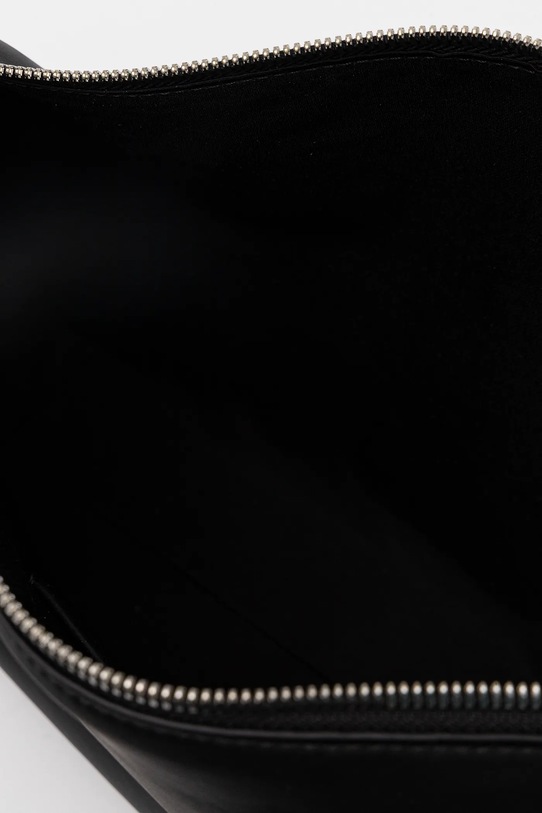 Marc O'Polo torebka 5000009106 czarny