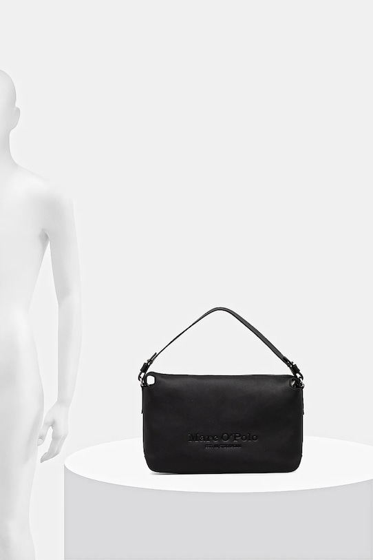 Marc O'Polo torebka 5000009106