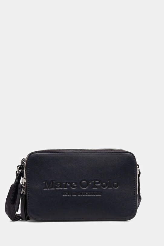 Marc O'Polo poșetă uni bleumarin 5000009108