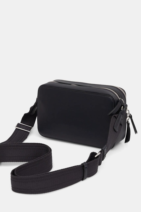 Accesorii Marc O'Polo poșetă 5000009108 bleumarin