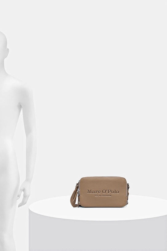 Marc O'Polo torebka 5000009108