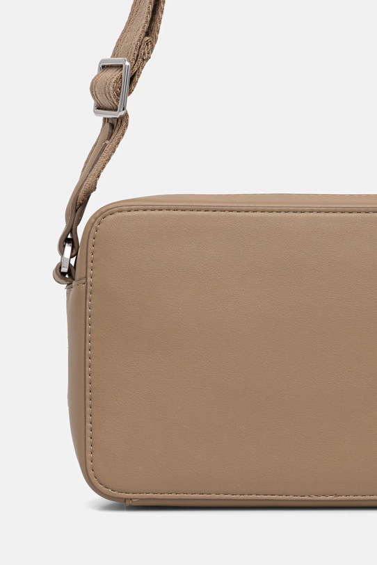 Akcesoria Marc O'Polo torebka 5000009108 brązowy