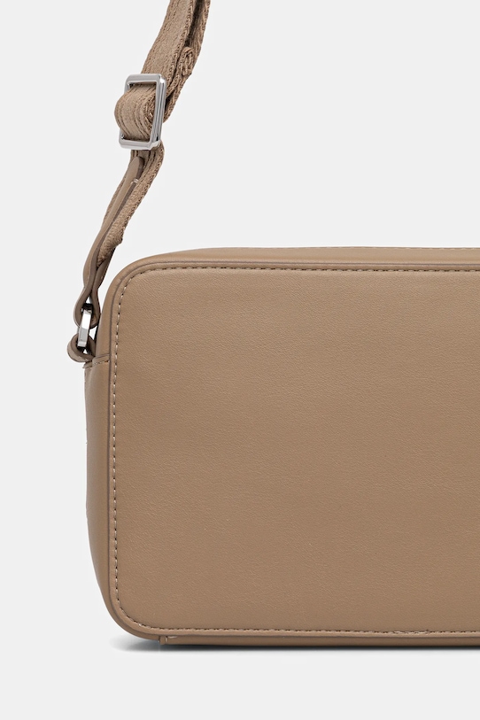 Akcesoria Marc O'Polo torebka 5000009108 brązowy