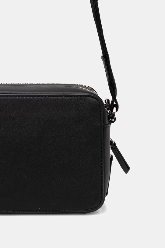 Akcesoria Marc O'Polo torebka 5000009108 czarny