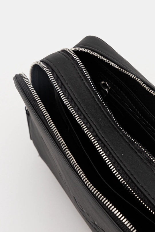 Marc O'Polo torebka 5000009108 czarny