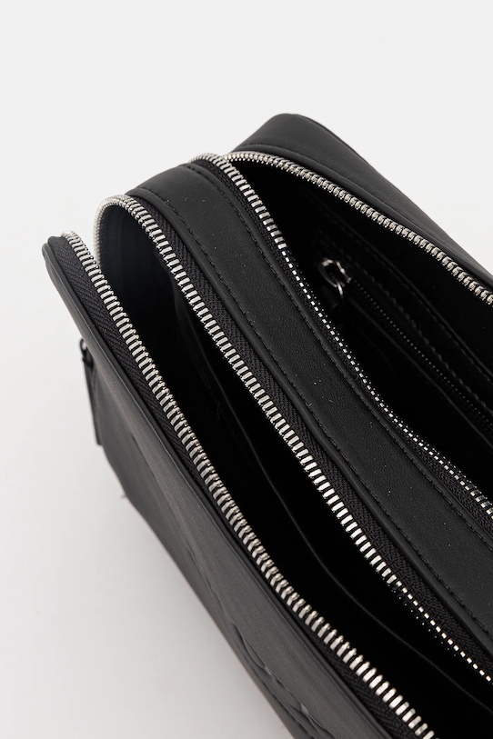 Marc O'Polo torebka 5000009108 czarny