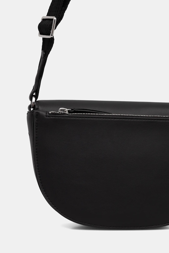 Akcesoria Marc O'Polo torebka 5000009109 czarny