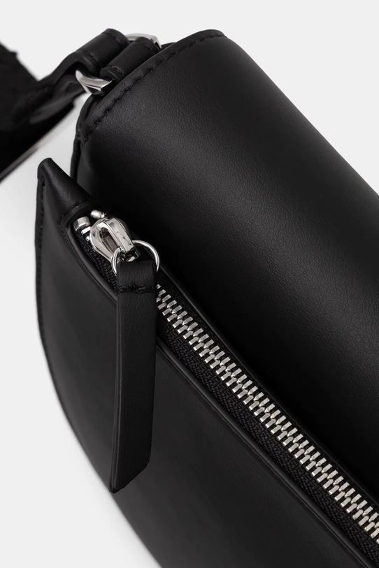 Marc O'Polo torebka czarny 5000009109