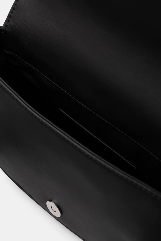 Marc O'Polo torebka 5000009109 czarny