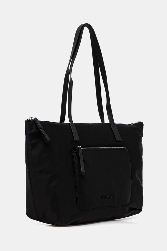 Сумочка Marc O'Polo 5000009131 чёрный SS26