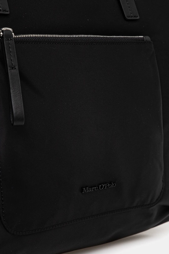 Аксессуары Сумочка Marc O'Polo 5000009131 чёрный