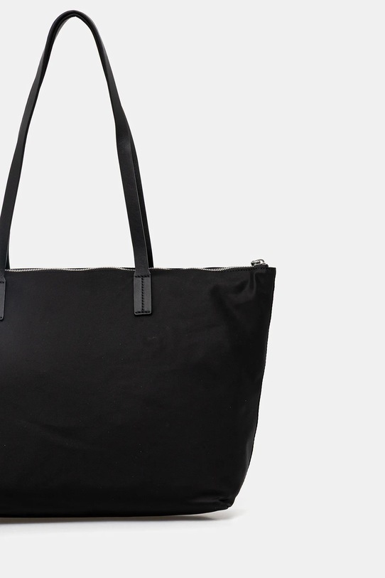 Сумочка Marc O'Polo чёрный 5000009131