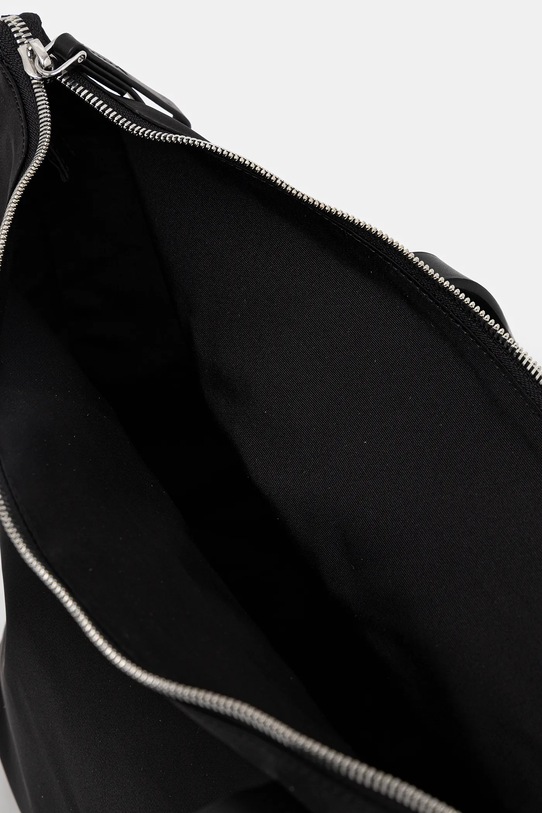 Сумочка Marc O'Polo 5000009131 чёрный