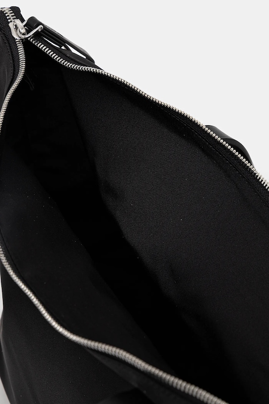 Marc O'Polo torebka 5000009131 czarny