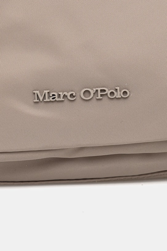 Akcesoria Marc O'Polo torebka 5000009132 beżowy