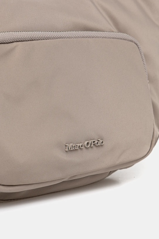 Сумочка Marc O'Polo бежевый 5000009132