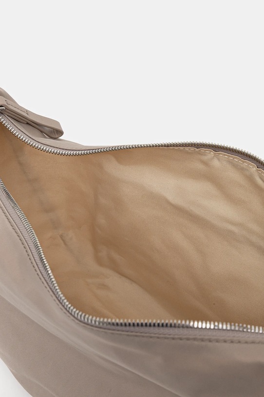 Сумочка Marc O'Polo 5000009132