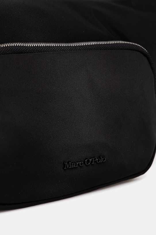 Akcesoria Marc O'Polo torebka 5000009132 czarny