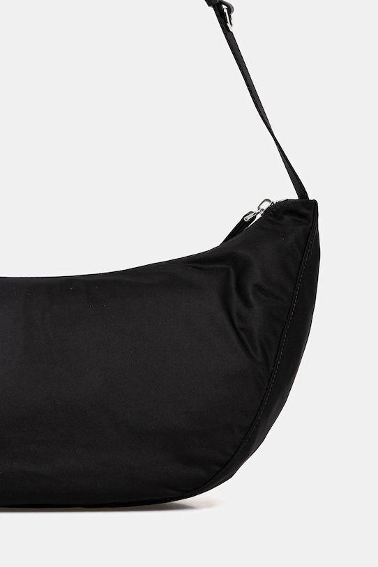 Marc O'Polo torebka czarny 5000009132