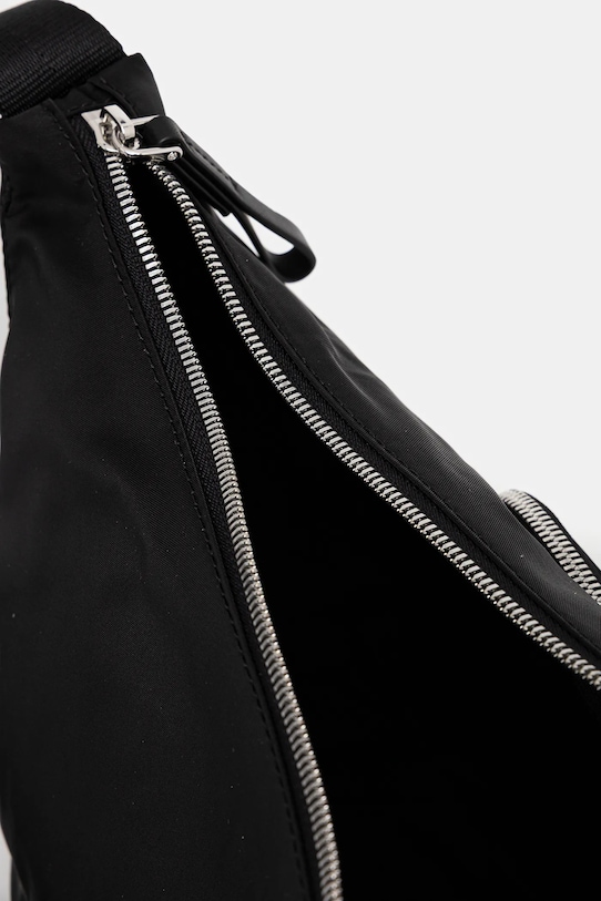 Marc O'Polo torebka 5000009132 czarny