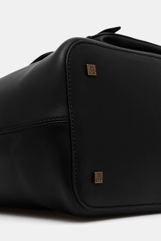Marc O'Polo torebka skórzana 5000009165