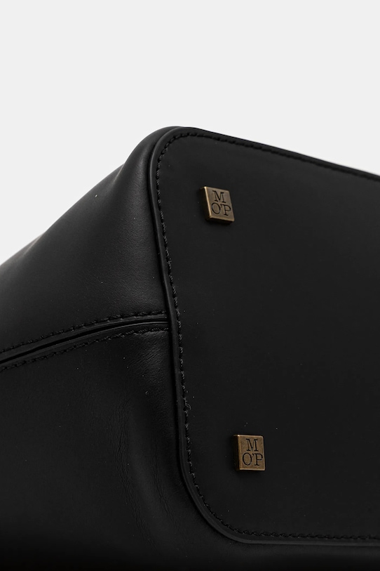 Marc O'Polo torebka skórzana 5000009167