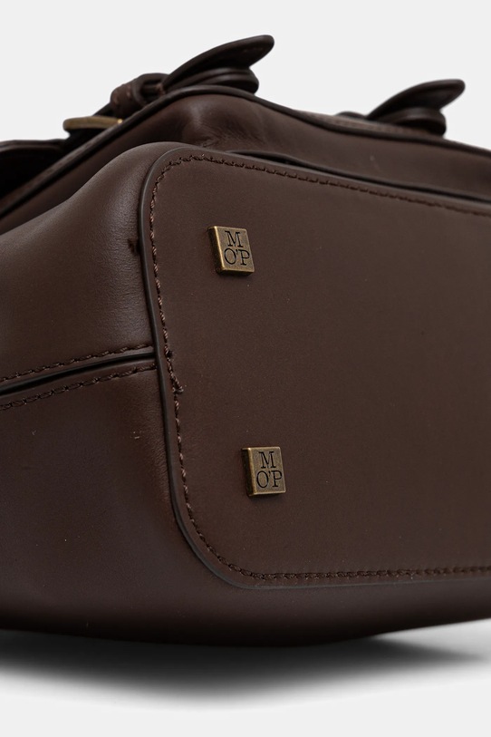 Marc O'Polo torebka skórzana 5000009169