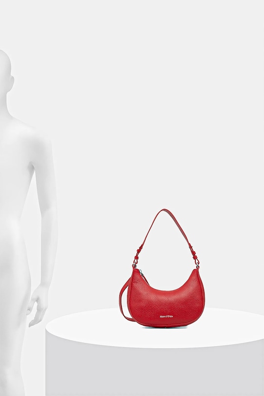 Marc O'Polo torebka skórzana 5000009284