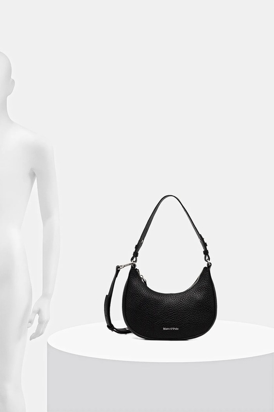 Кожаная сумочка Marc O'Polo 5000009284