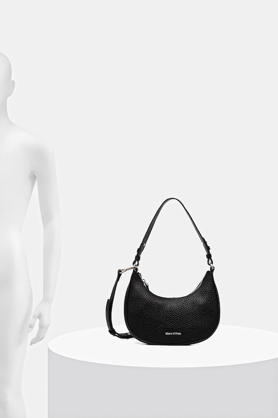 Кожаная сумочка Marc O'Polo 5000009284